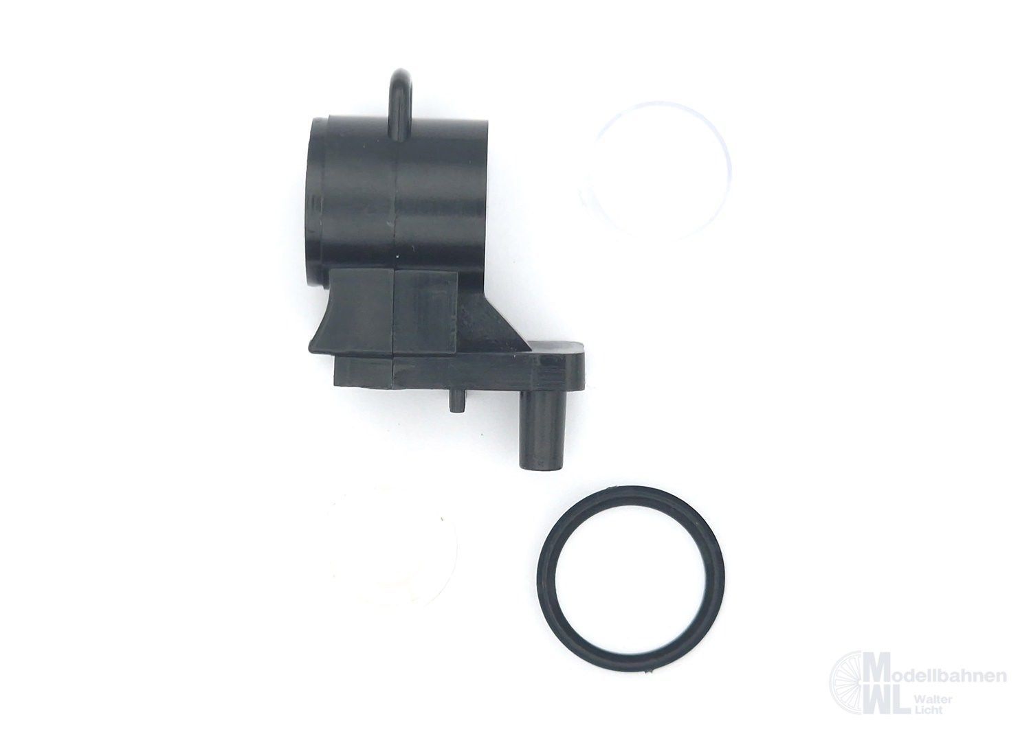 Märklin Ersatzeile E233088 - ERSATZTEIL: Laterne vo. oben